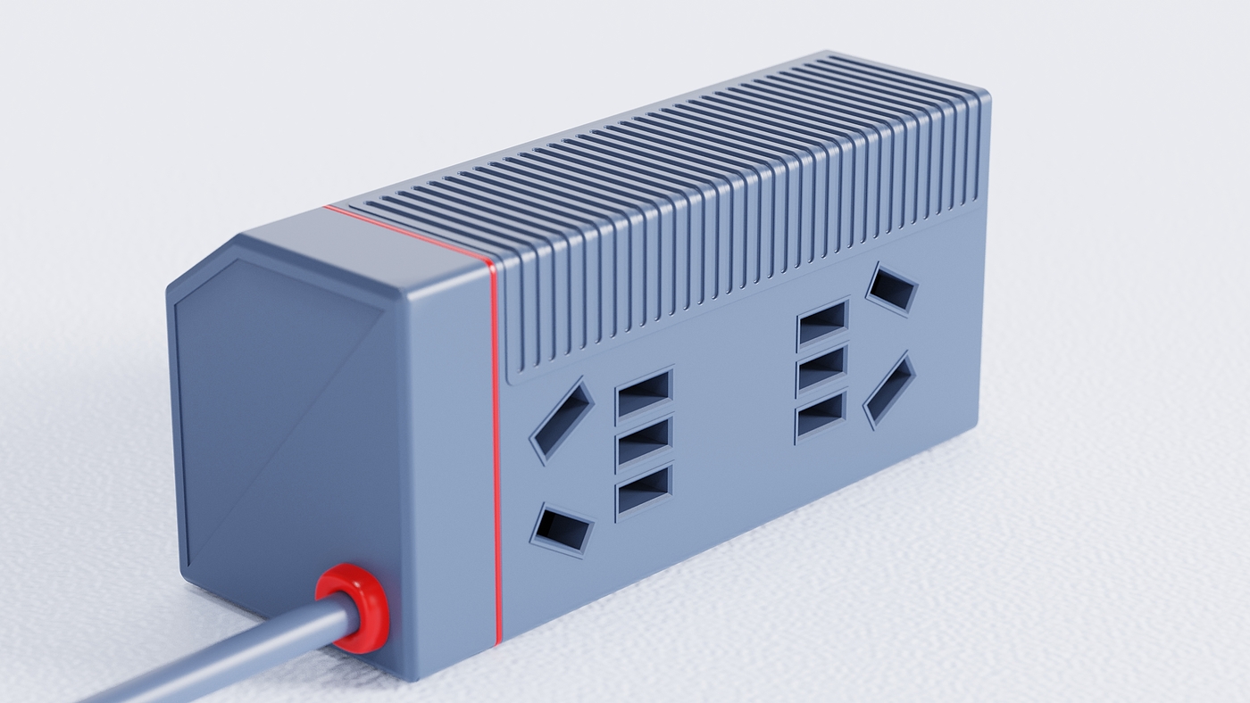 Mobile socket，Gallium nitride，Desktop socket，