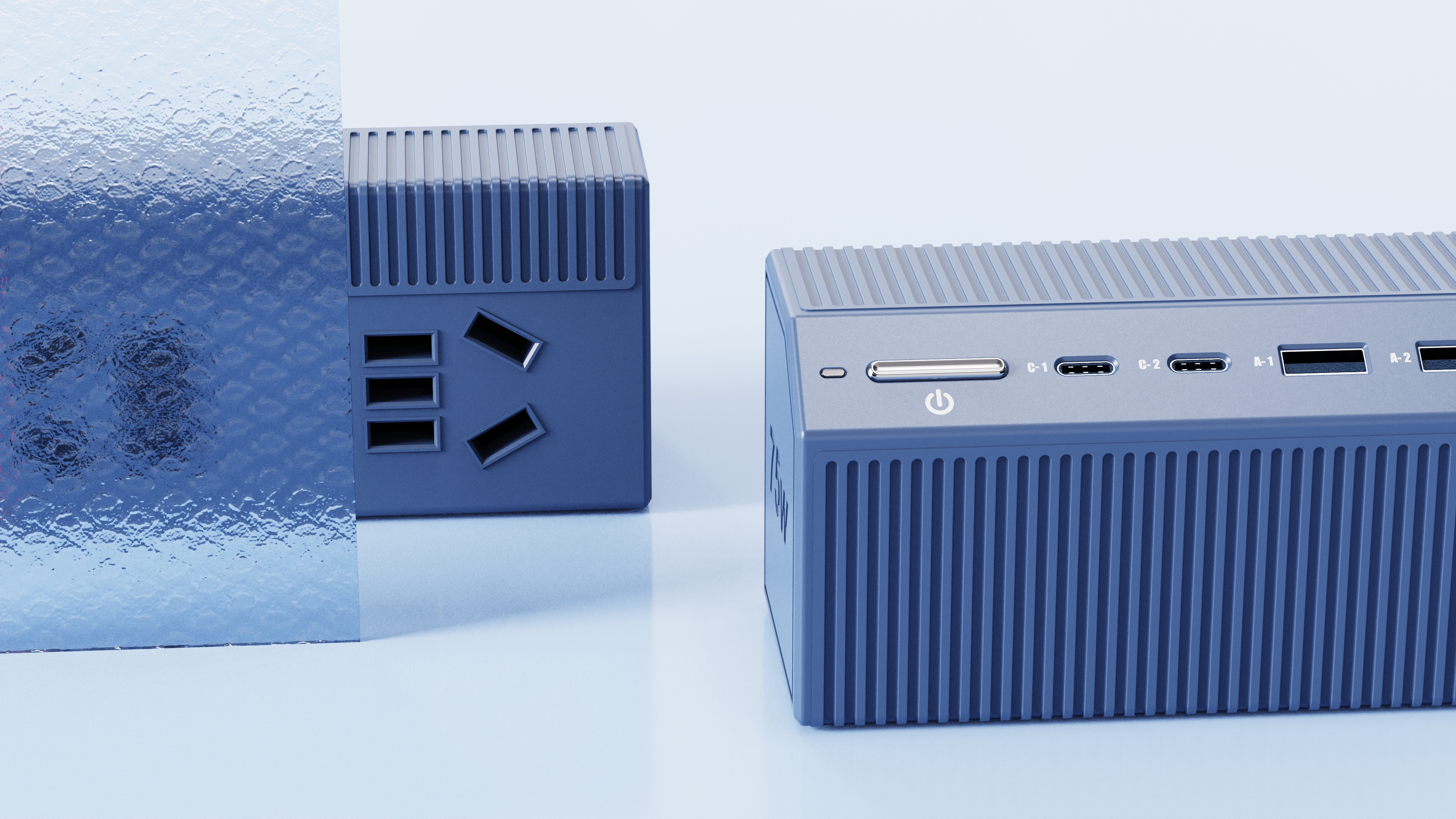 Mobile socket，Gallium nitride，Desktop socket，