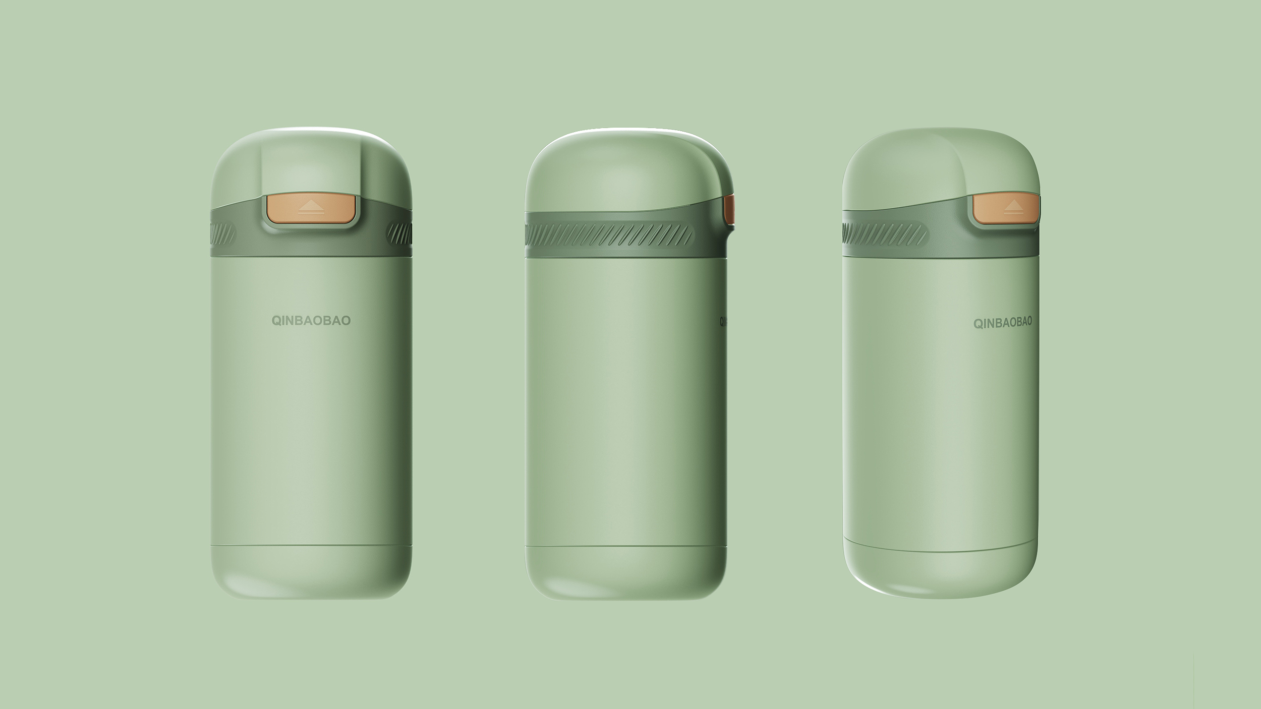 Cup bottle，Maternal and infant products，Straw cup，Silicone bottle，