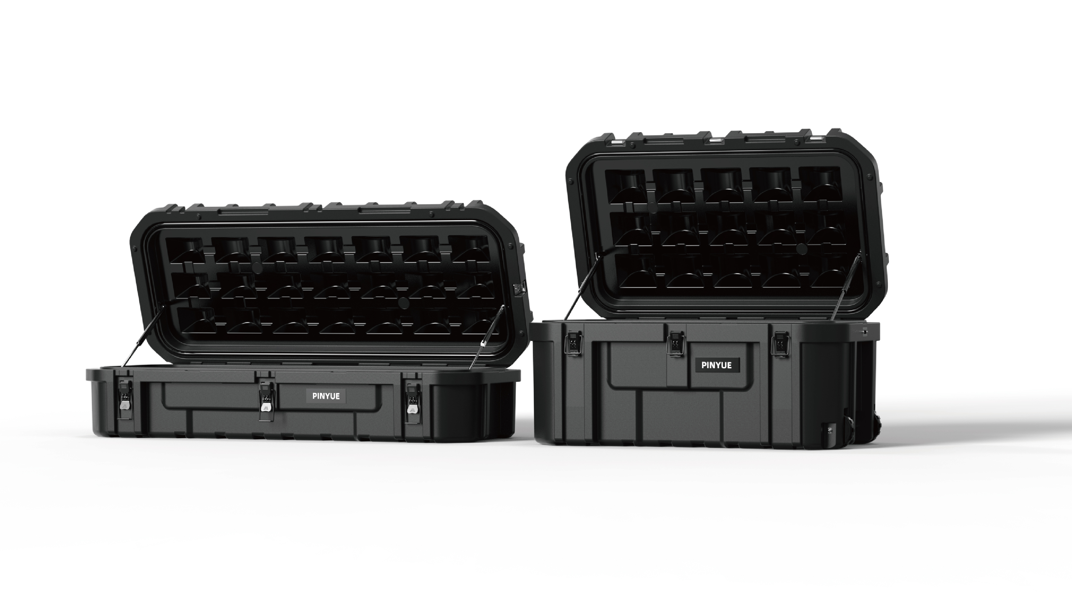 Three-proofing toolbox，Outdoor cross-country camping，