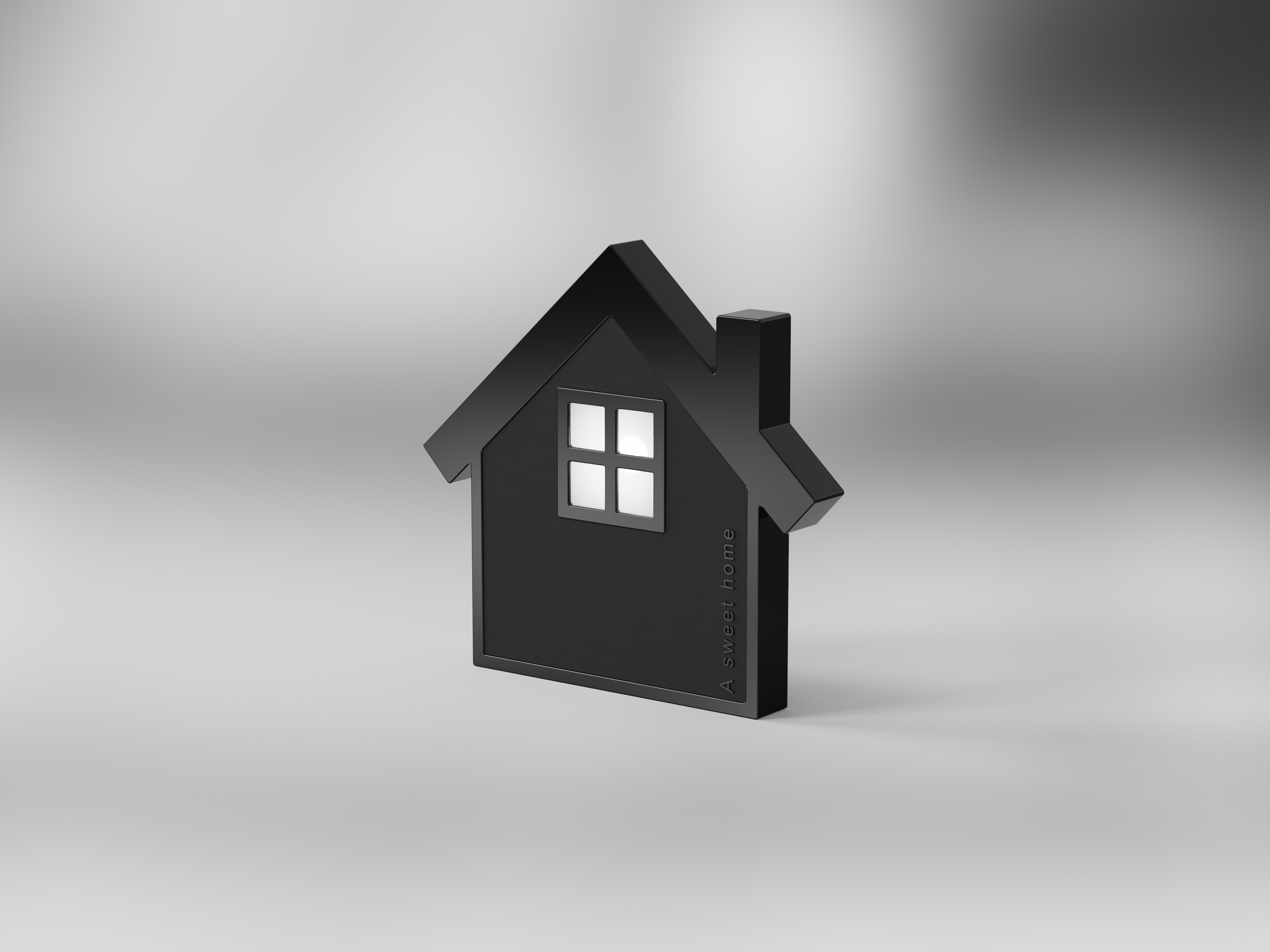 Ultrasonic mosquito repellent lamp，Mosquito repellent lamp，Night light，