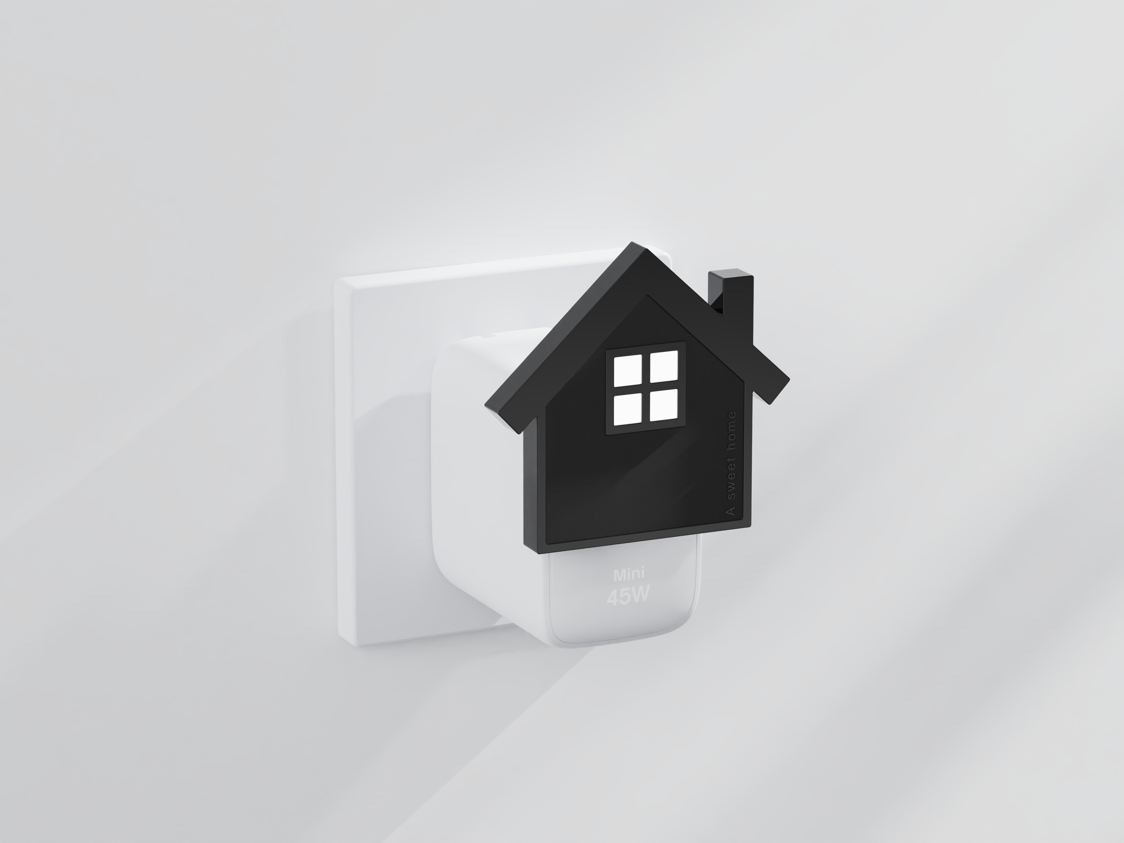 Ultrasonic mosquito repellent lamp，Mosquito repellent lamp，Night light，