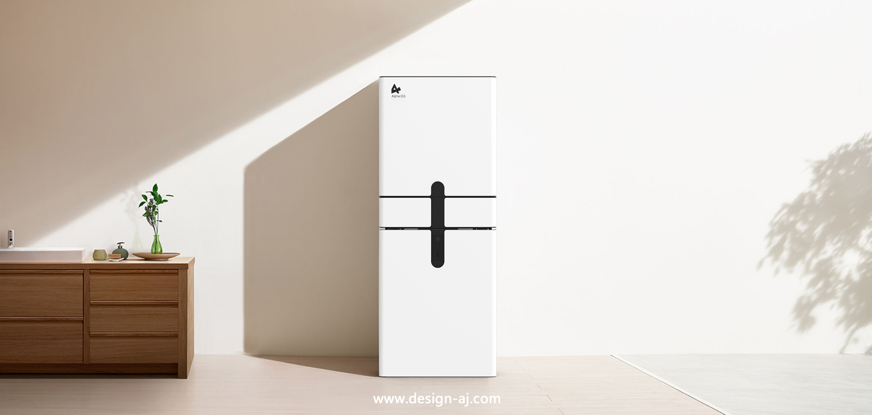 Product Design of Energy Storage Machine，Energy storage product design，Household Energy Storage Product Design，Design of Photovoltaic Energy Storage System，New energy design，Household Energy Storage Product Design，Stacked Energy Storage Product Design，Appearance design，