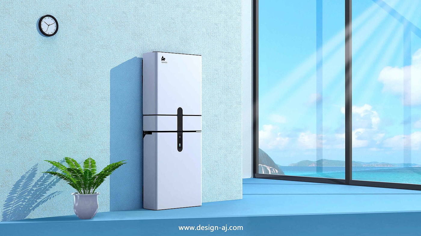 Product Design of Energy Storage Machine，Energy storage product design，Household Energy Storage Product Design，Design of Photovoltaic Energy Storage System，New energy design，Household Energy Storage Product Design，Stacked Energy Storage Product Design，Appearance design，