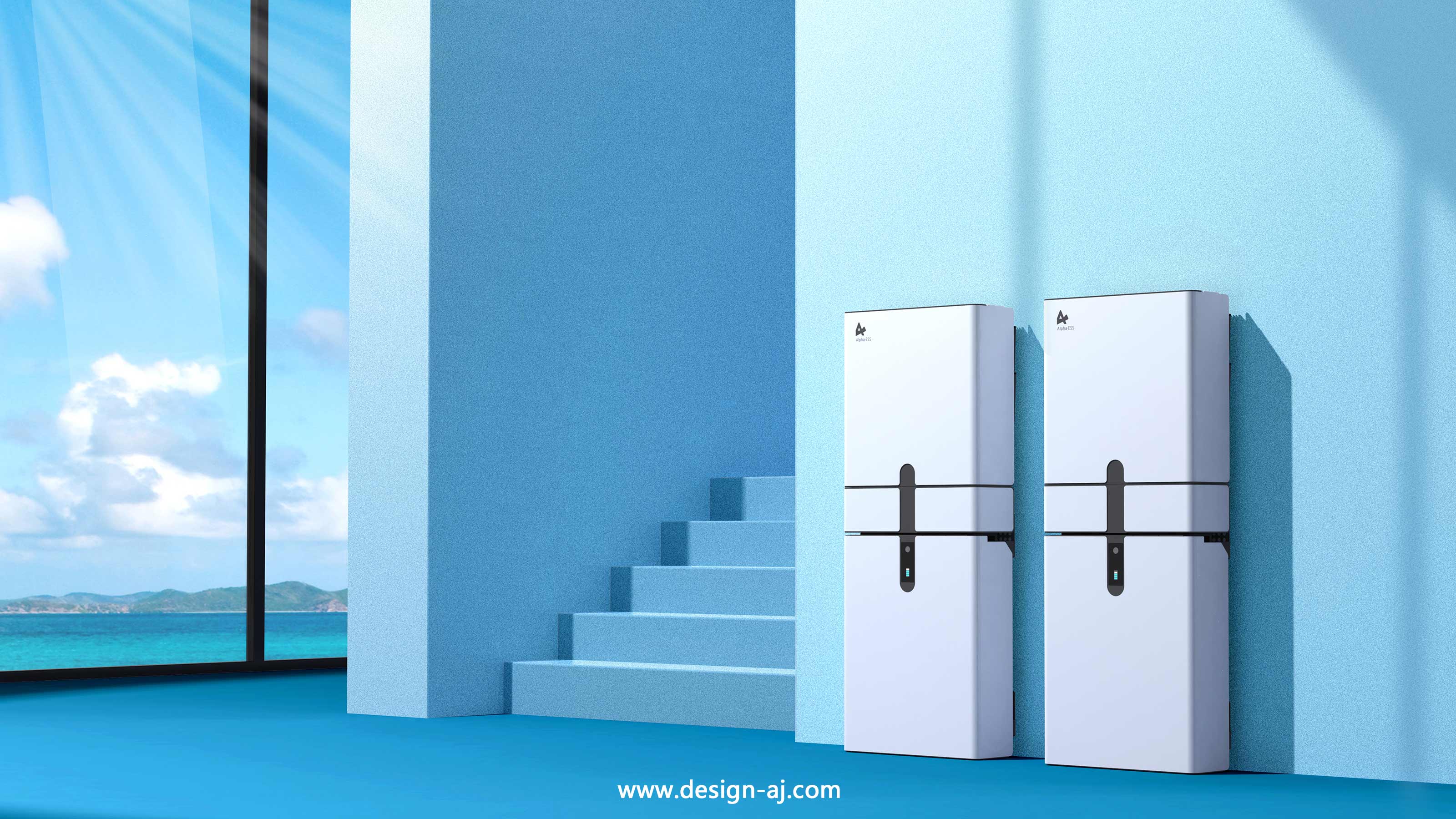 Product Design of Energy Storage Machine，Energy storage product design，Household Energy Storage Product Design，Design of Photovoltaic Energy Storage System，New energy design，Household Energy Storage Product Design，Stacked Energy Storage Product Design，Appearance design，