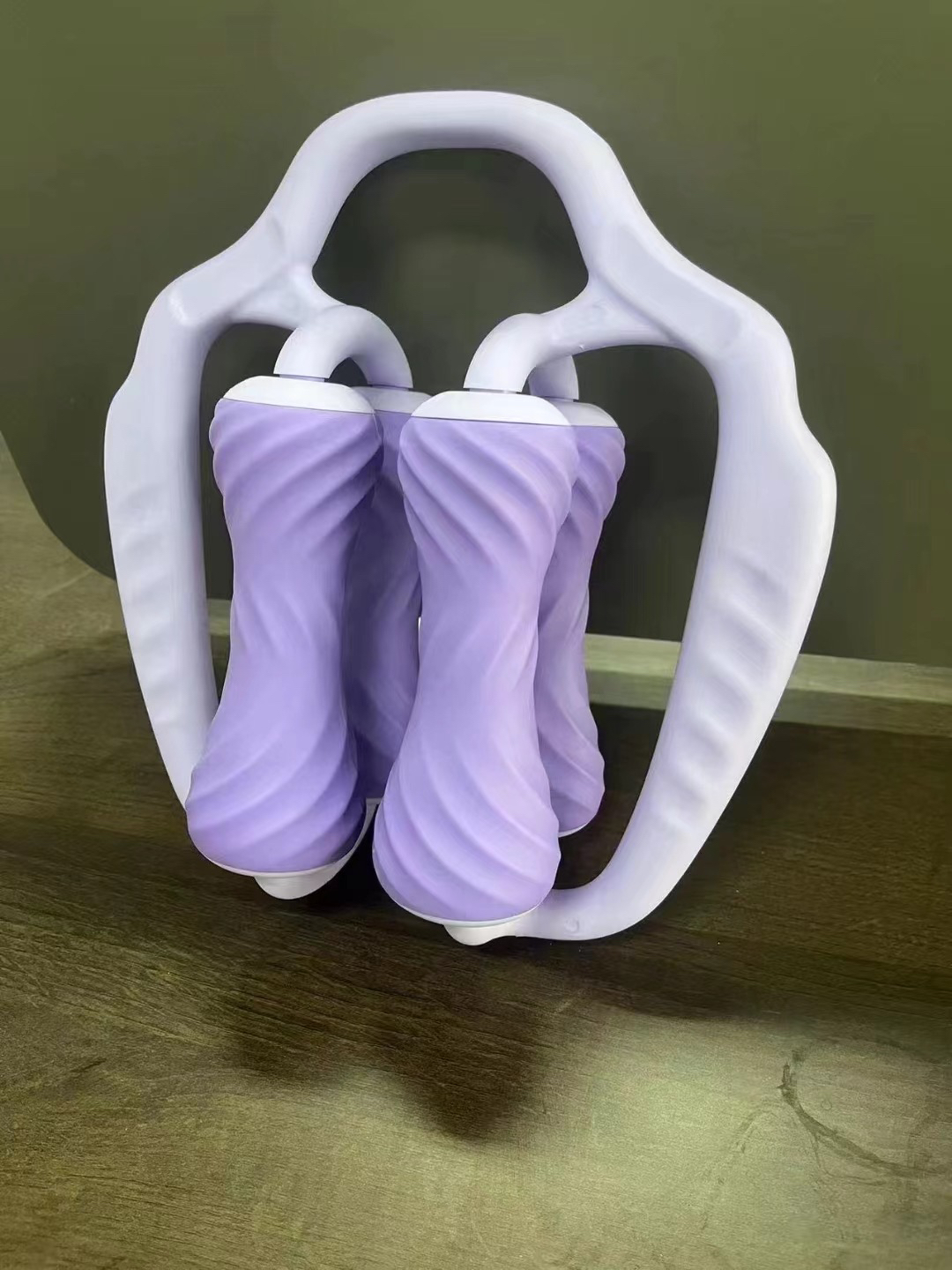 product design，Appearance modeling，