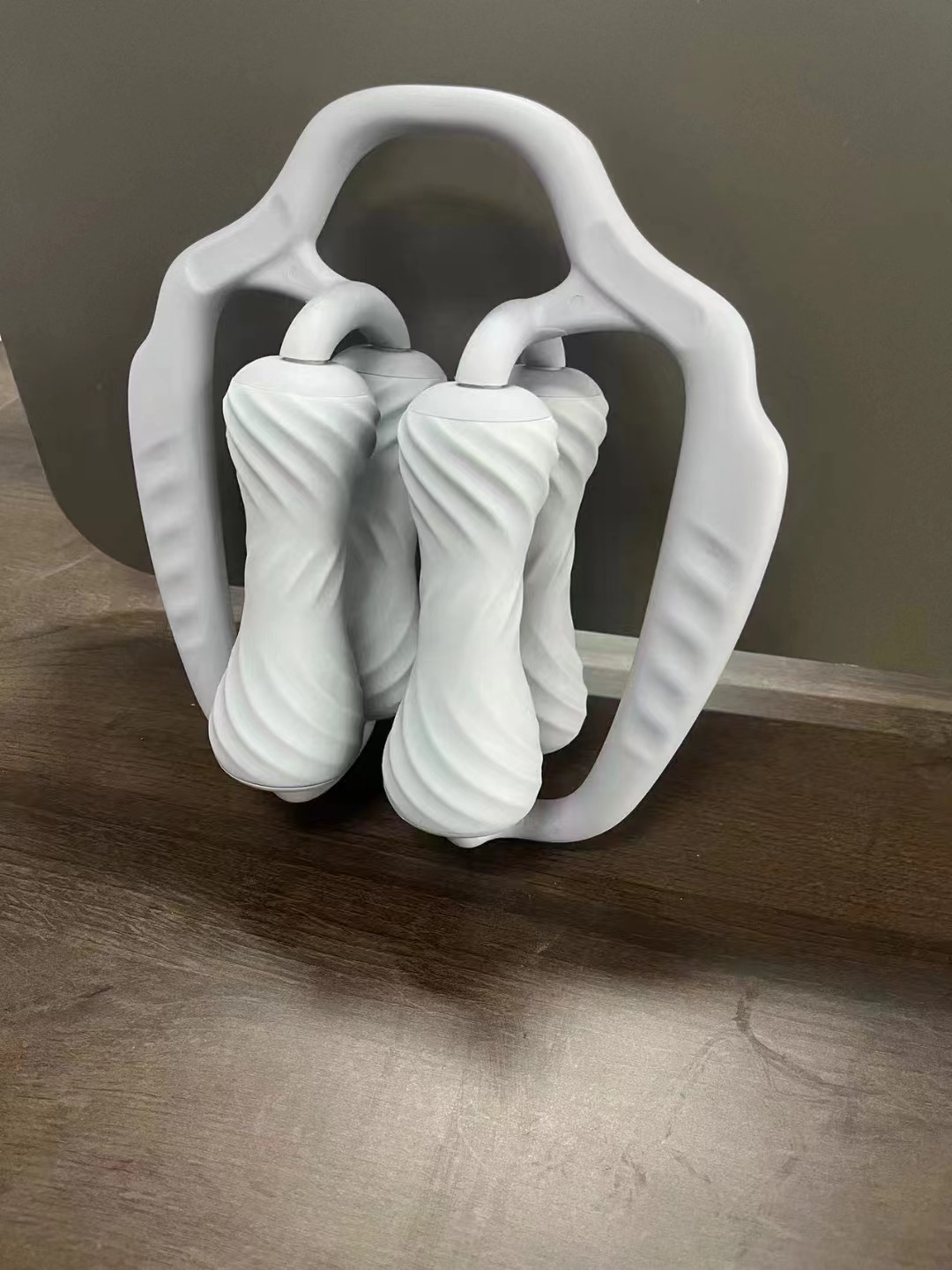 product design，Appearance modeling，