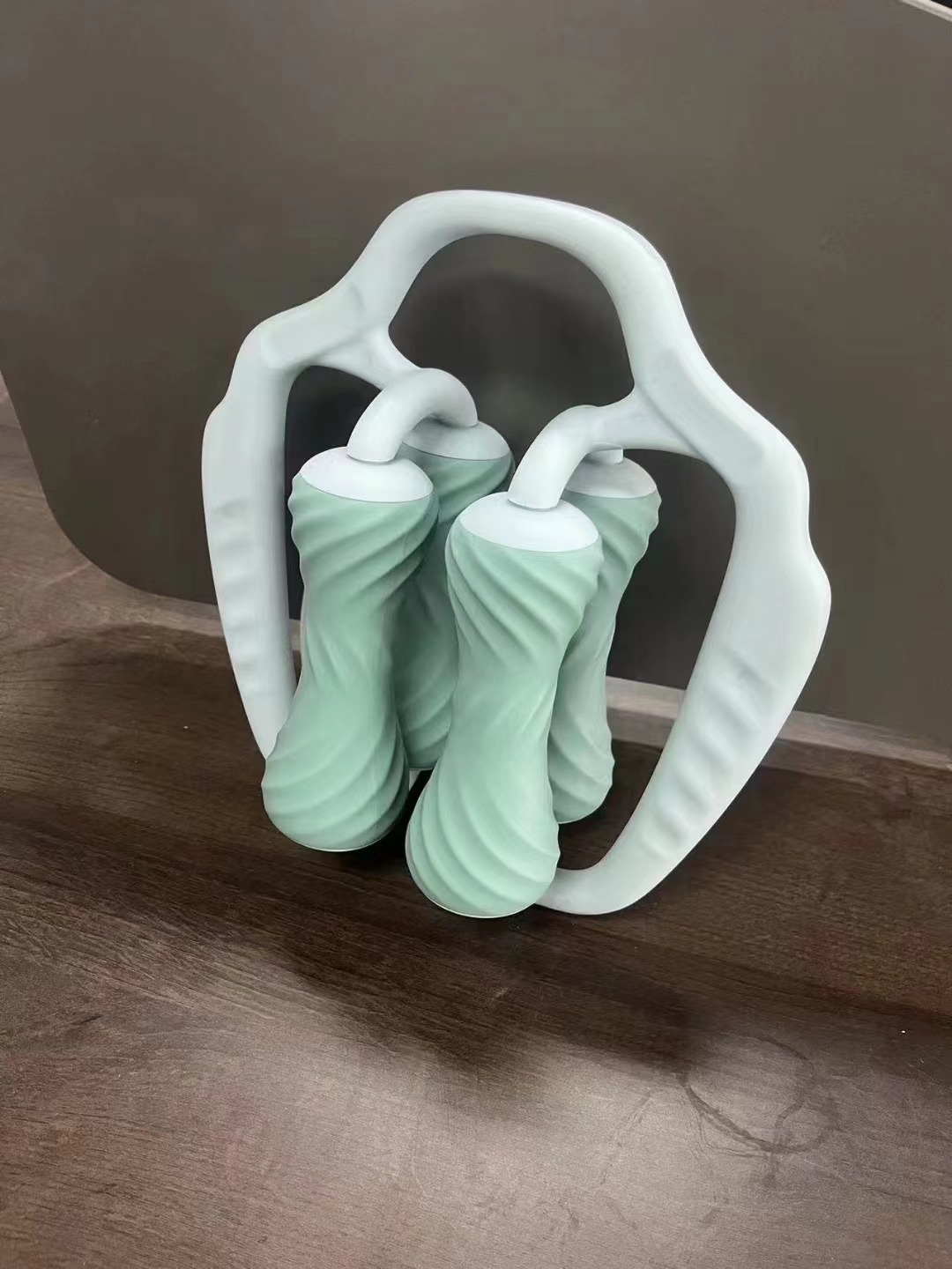 product design，Appearance modeling，