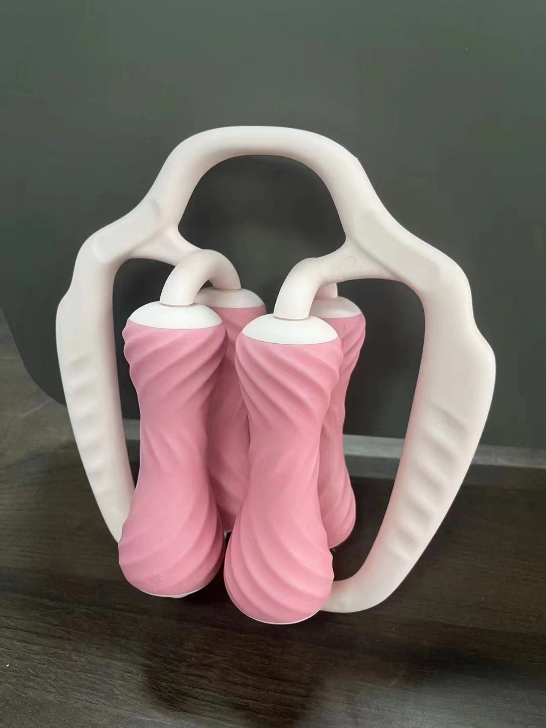 product design，Appearance modeling，