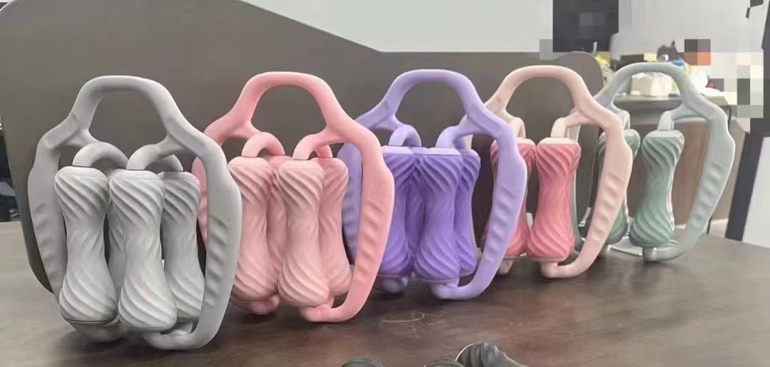 product design，Appearance modeling，