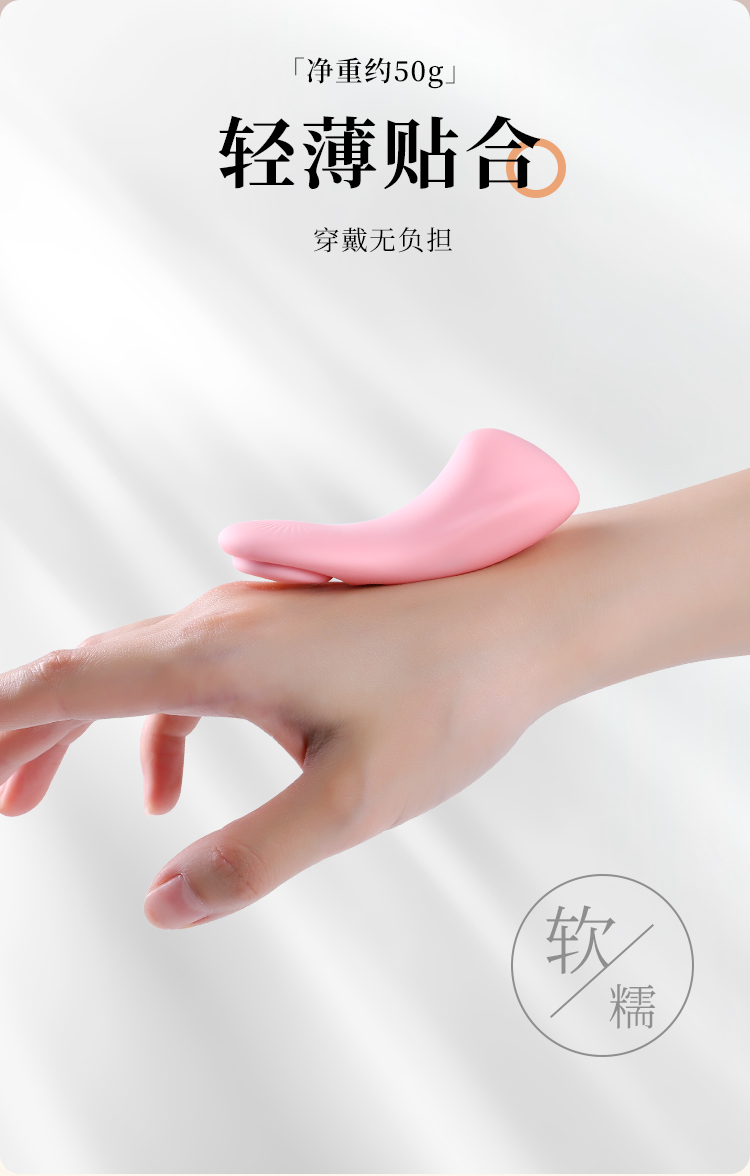 Sex toys adult toys，Sex toys · adult toys，