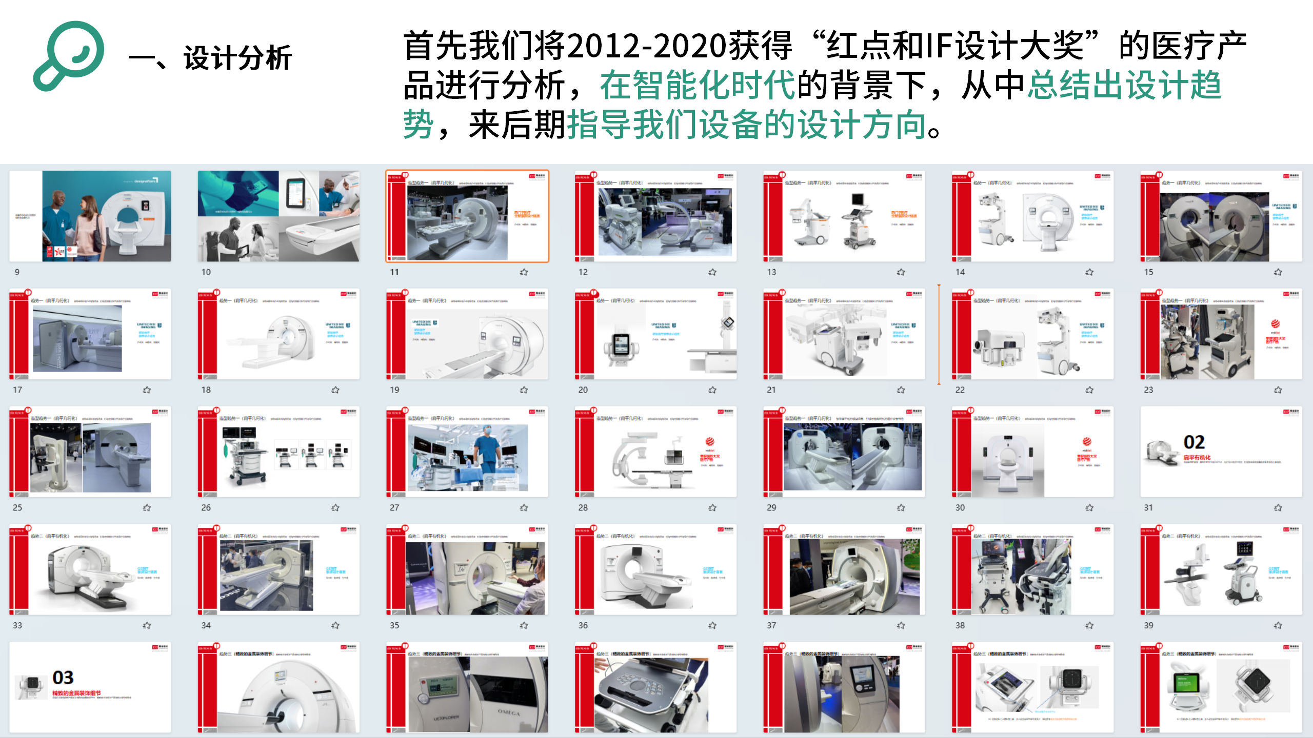 nuclear magnetic resonance，Medical equipment，