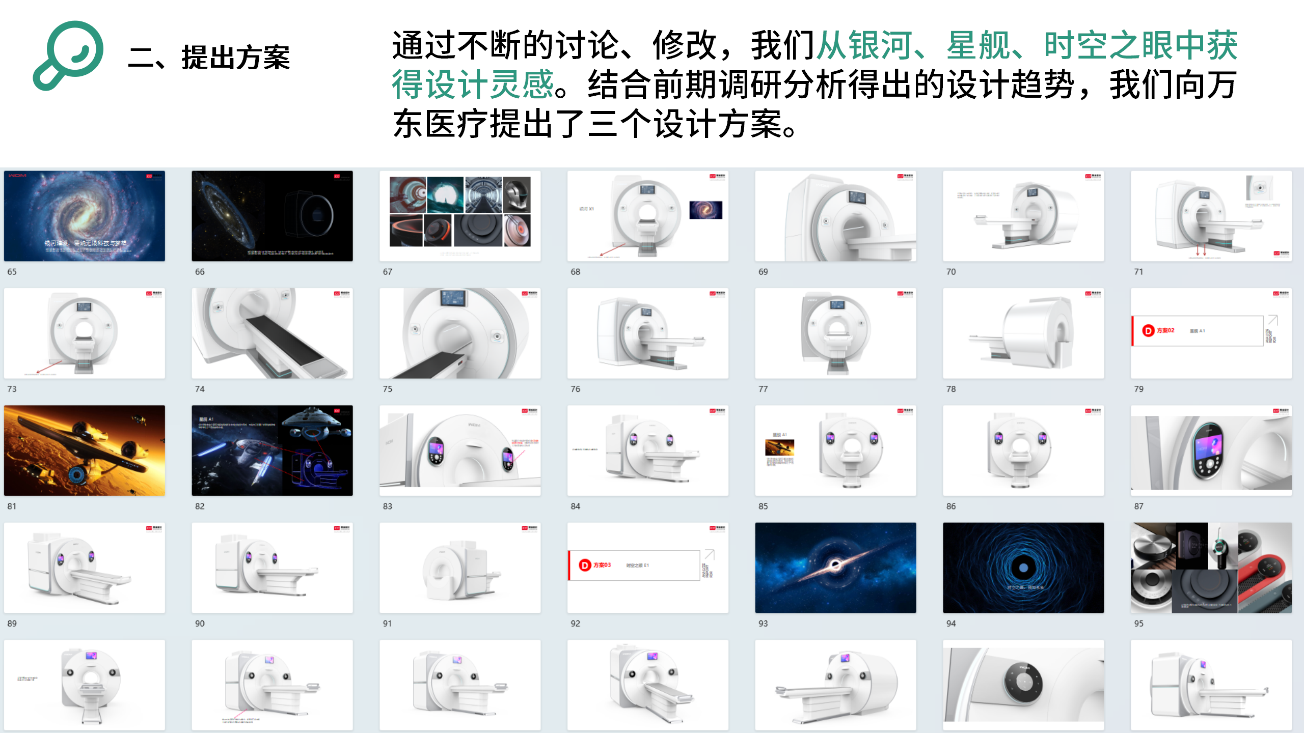 nuclear magnetic resonance，Medical equipment，