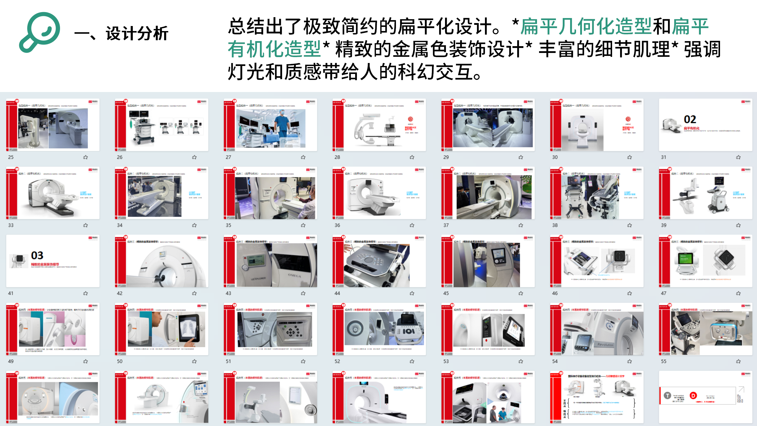 nuclear magnetic resonance，Medical equipment，