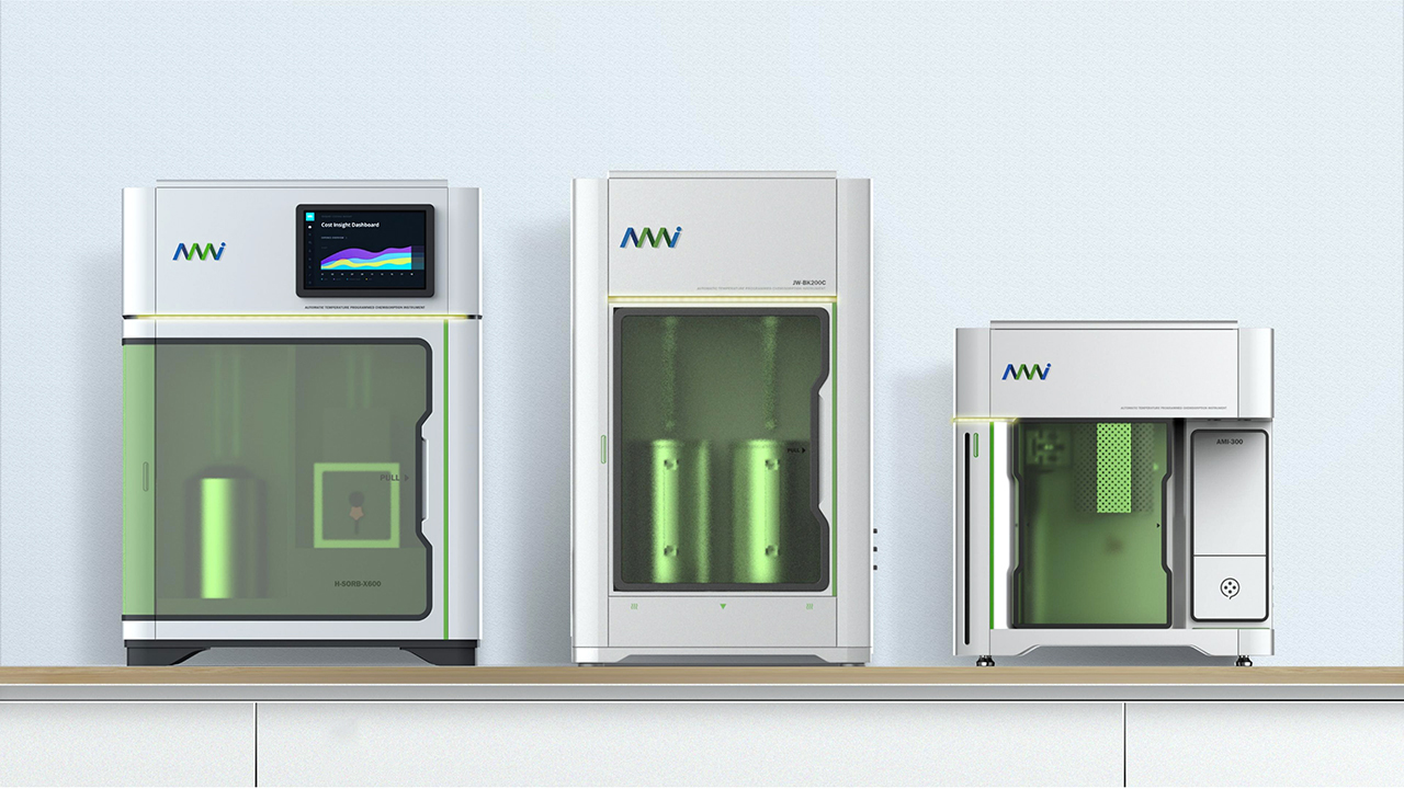 product design，Appearance design，Structural design，industrial design，