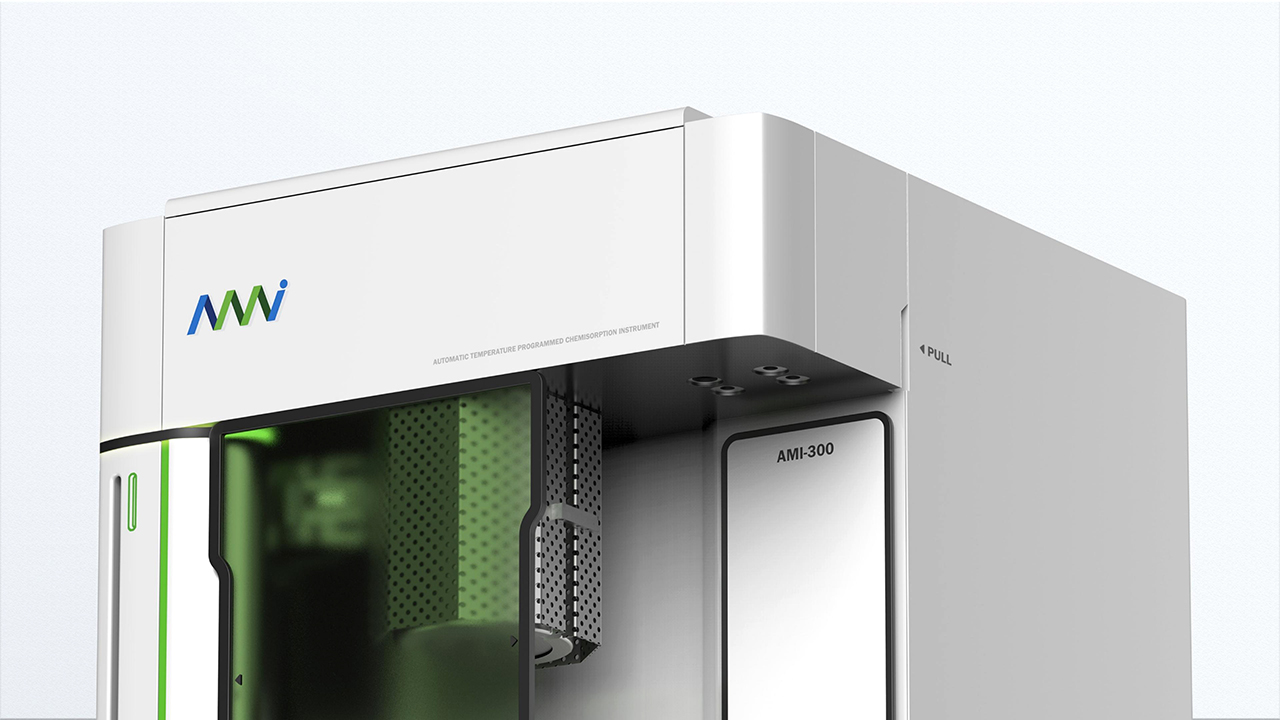 product design，Appearance design，Structural design，industrial design，