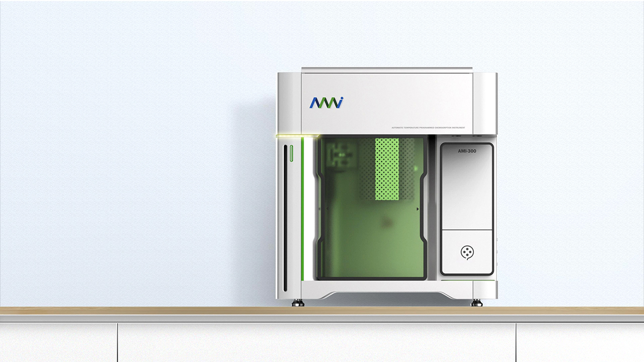 product design，Appearance design，Structural design，industrial design，