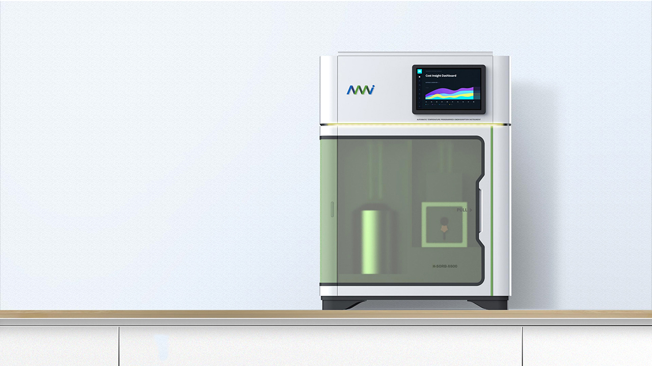 product design，Appearance design，Structural design，industrial design，