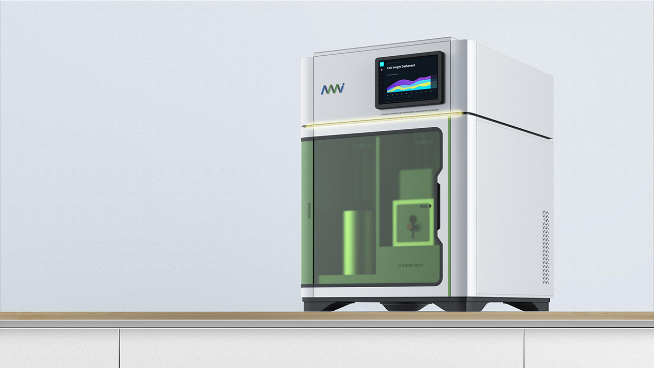 product design，Appearance design，Structural design，industrial design，