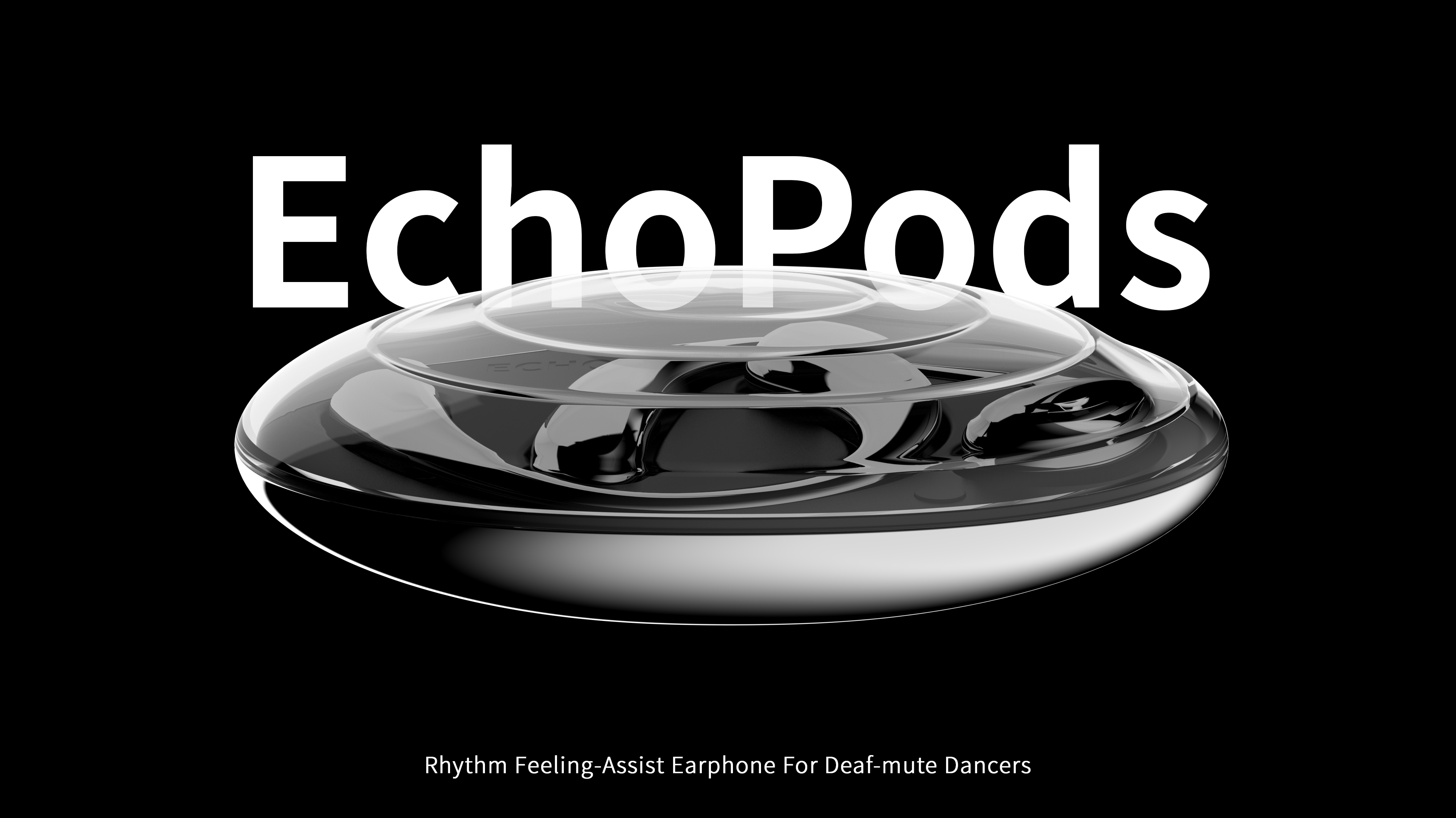 product design，Caring design，headset，Digital intelligence，