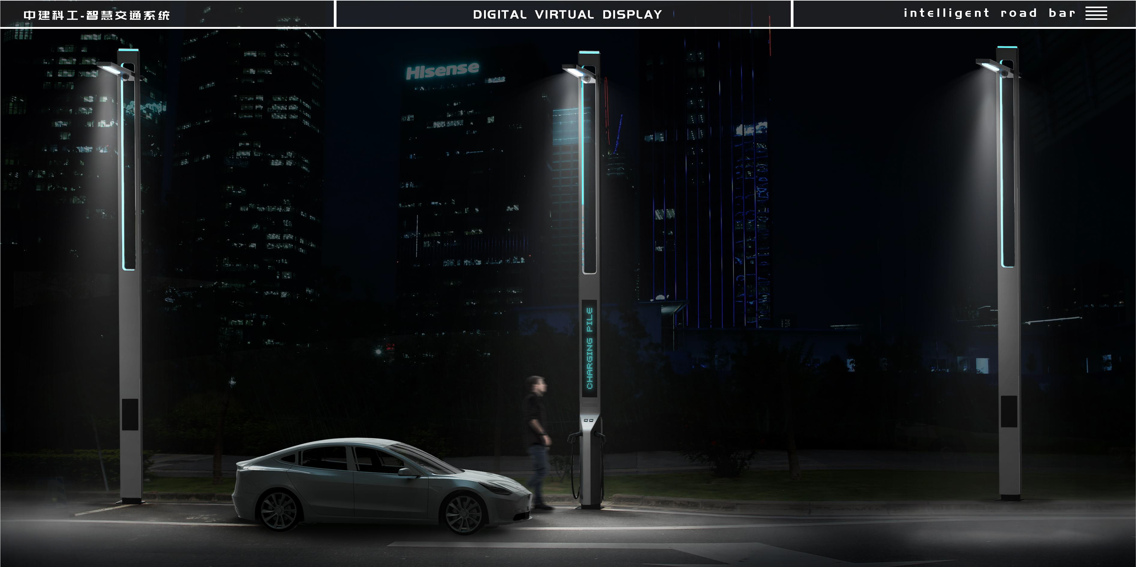 Public transportation，Urban transportation，vehicle，