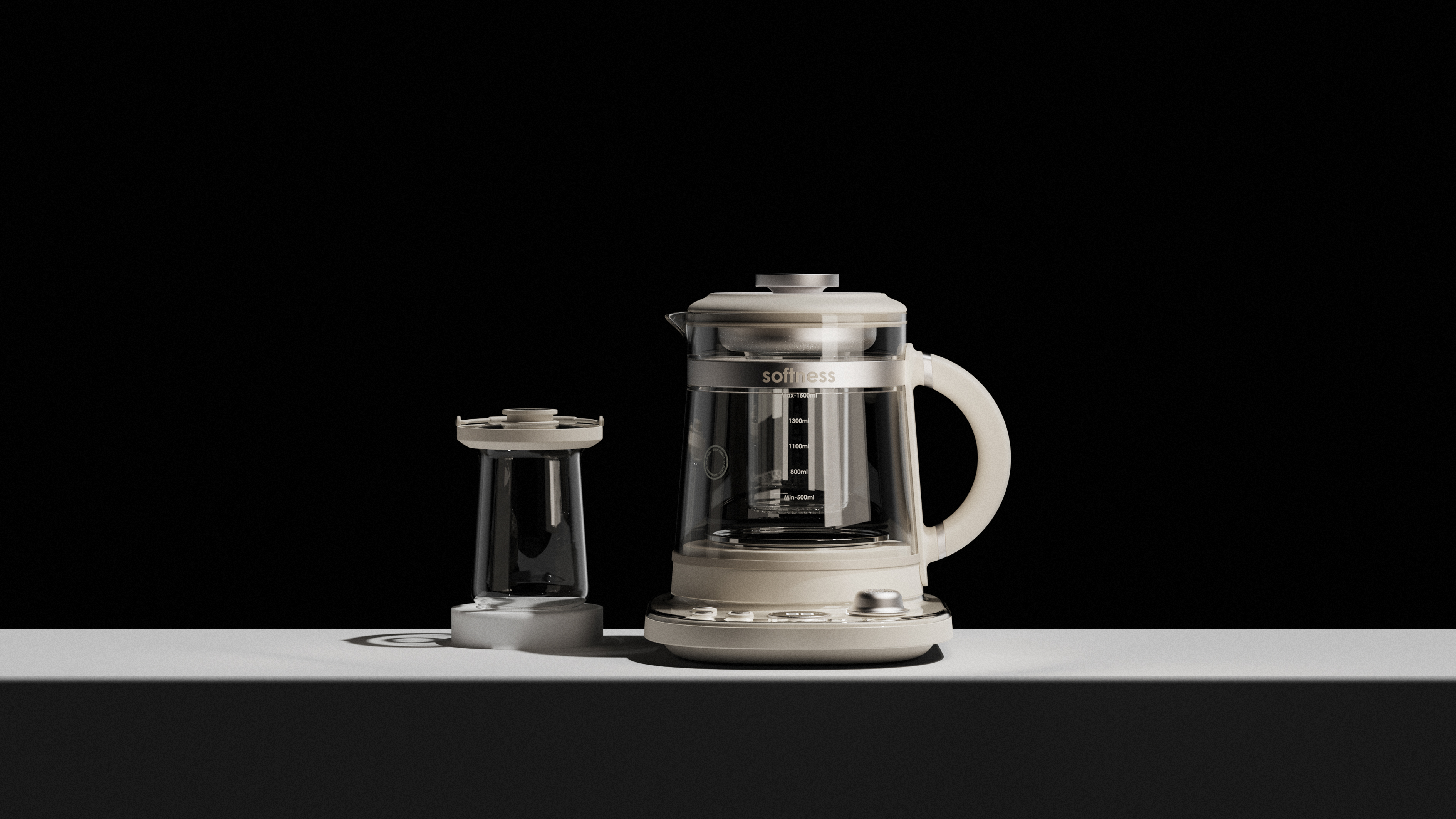 product design，Household appliances，industrial design，