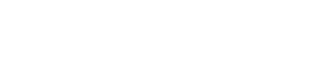 product design，conceptual design，sound，Harman Kardon，