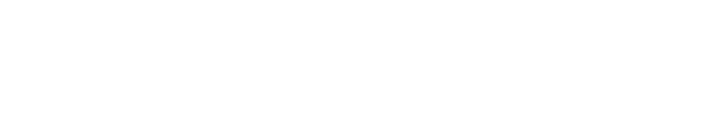 product design，conceptual design，sound，Harman Kardon，