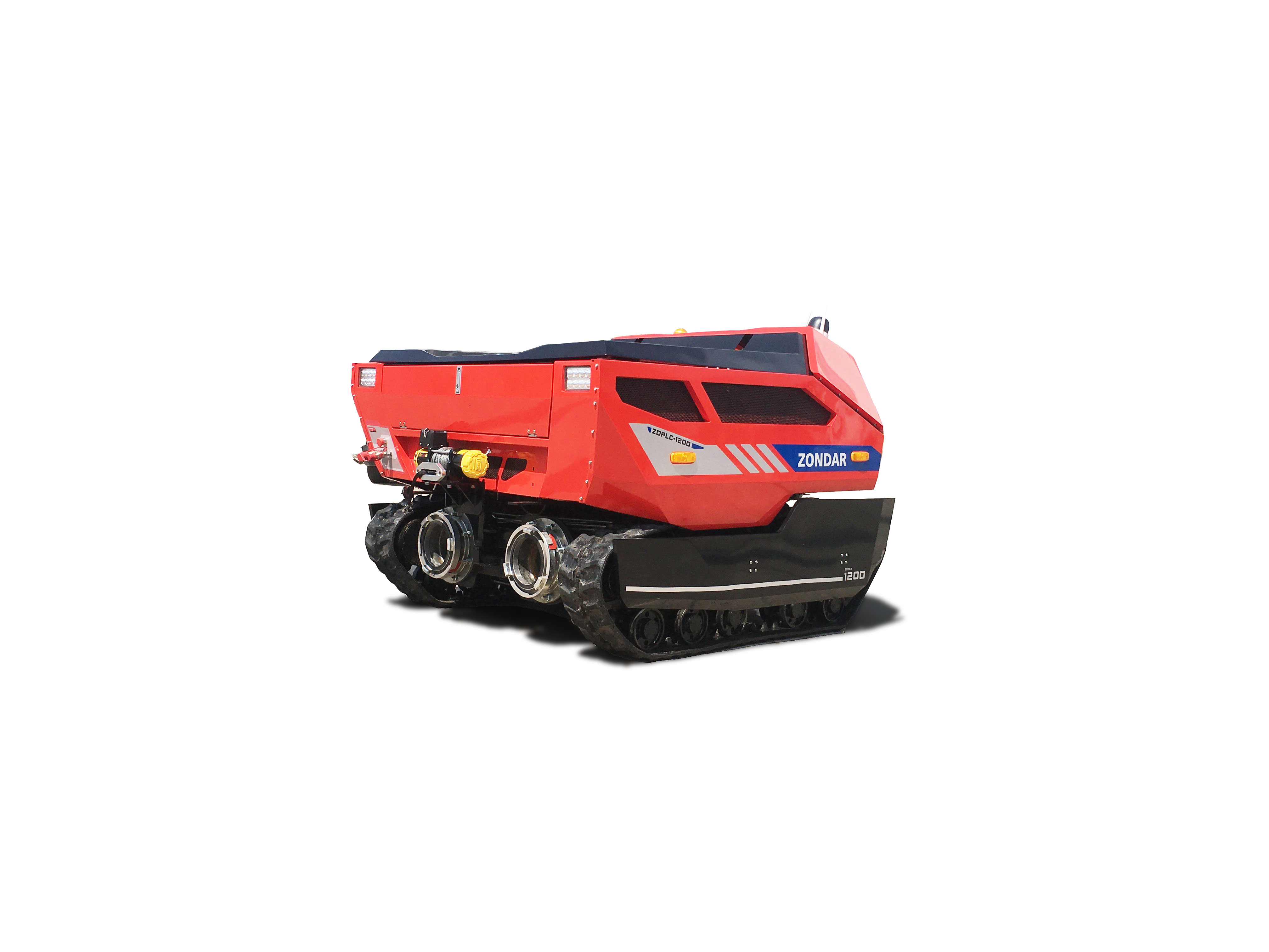 Golden Reed Industrial Design Award，Industrial Equipment，Product Group，Nomination Award，