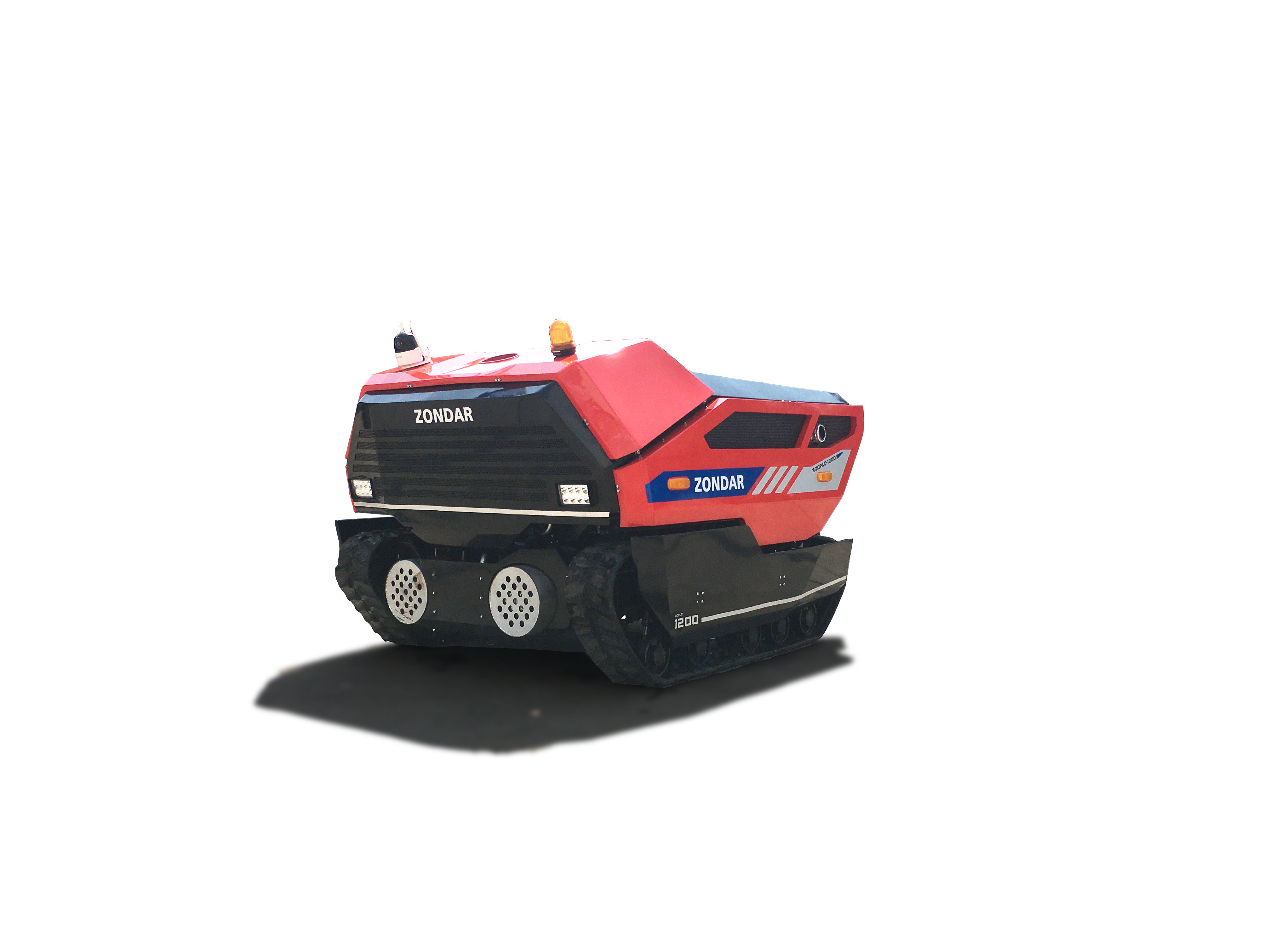 Golden Reed Industrial Design Award，Industrial Equipment，Product Group，Nomination Award，