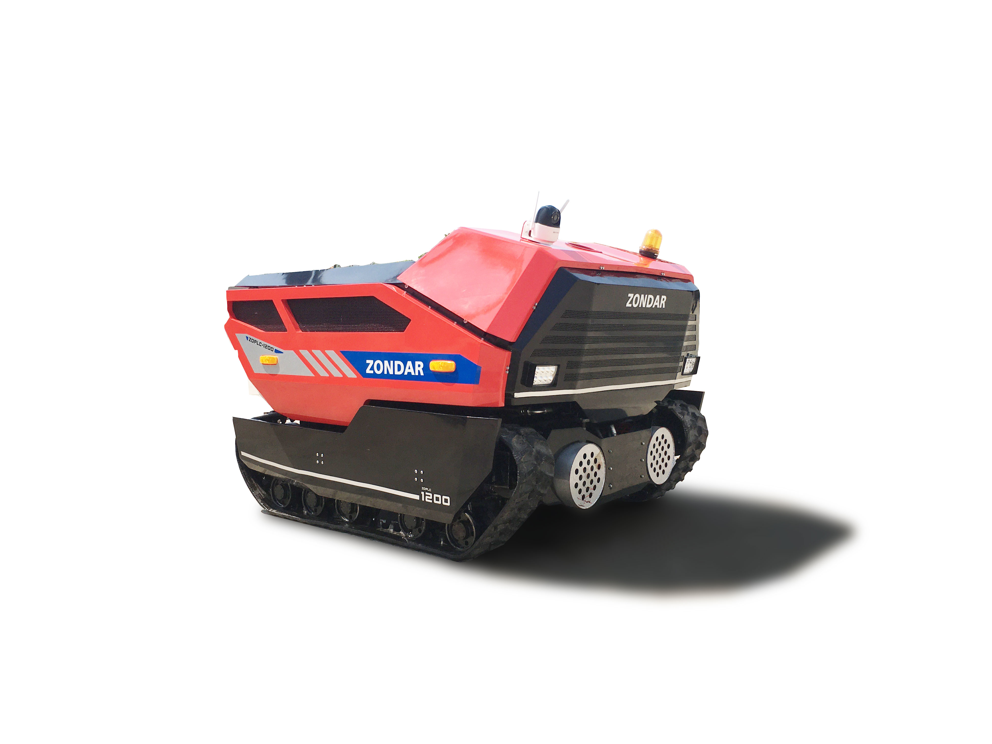 Golden Reed Industrial Design Award，Industrial Equipment，Product Group，Nomination Award，