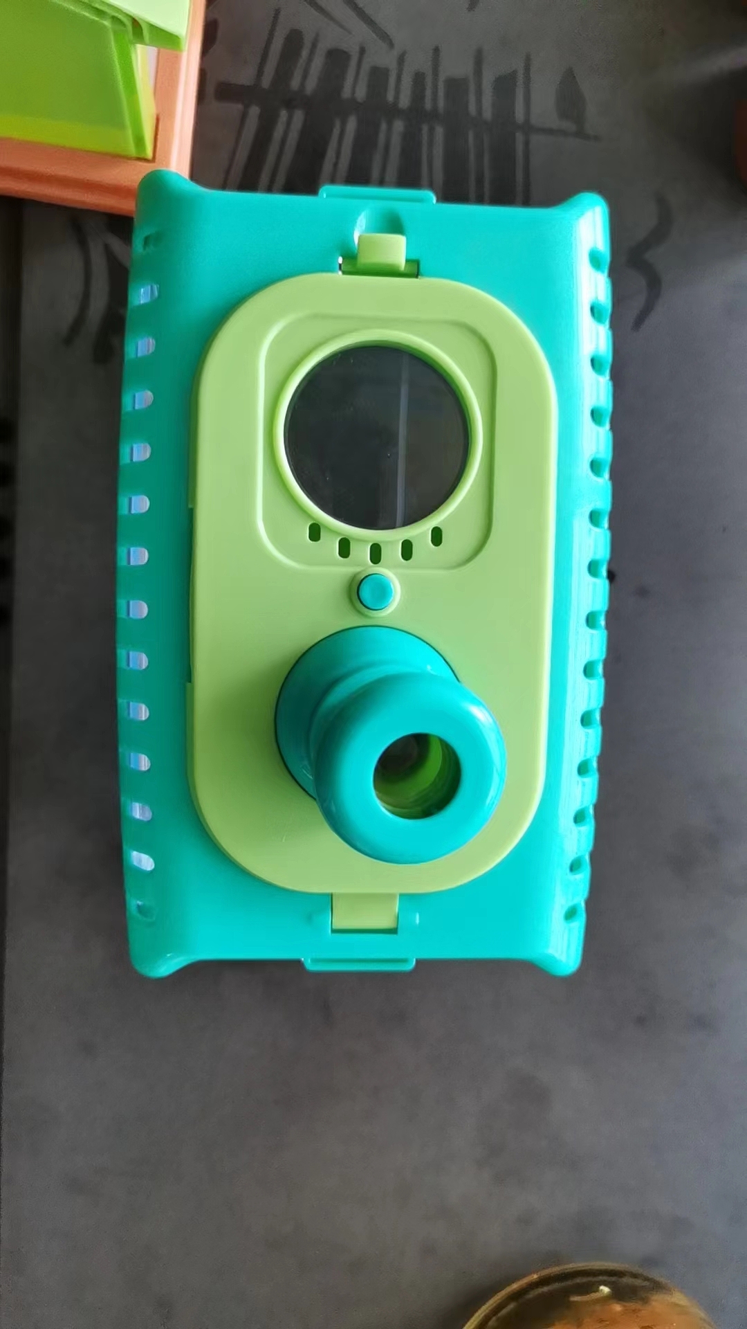 Toys，outdoors，