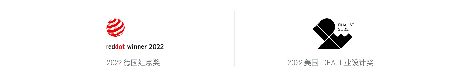 Washing machine，Sweeping robot，robot，base station，household electrical appliances，