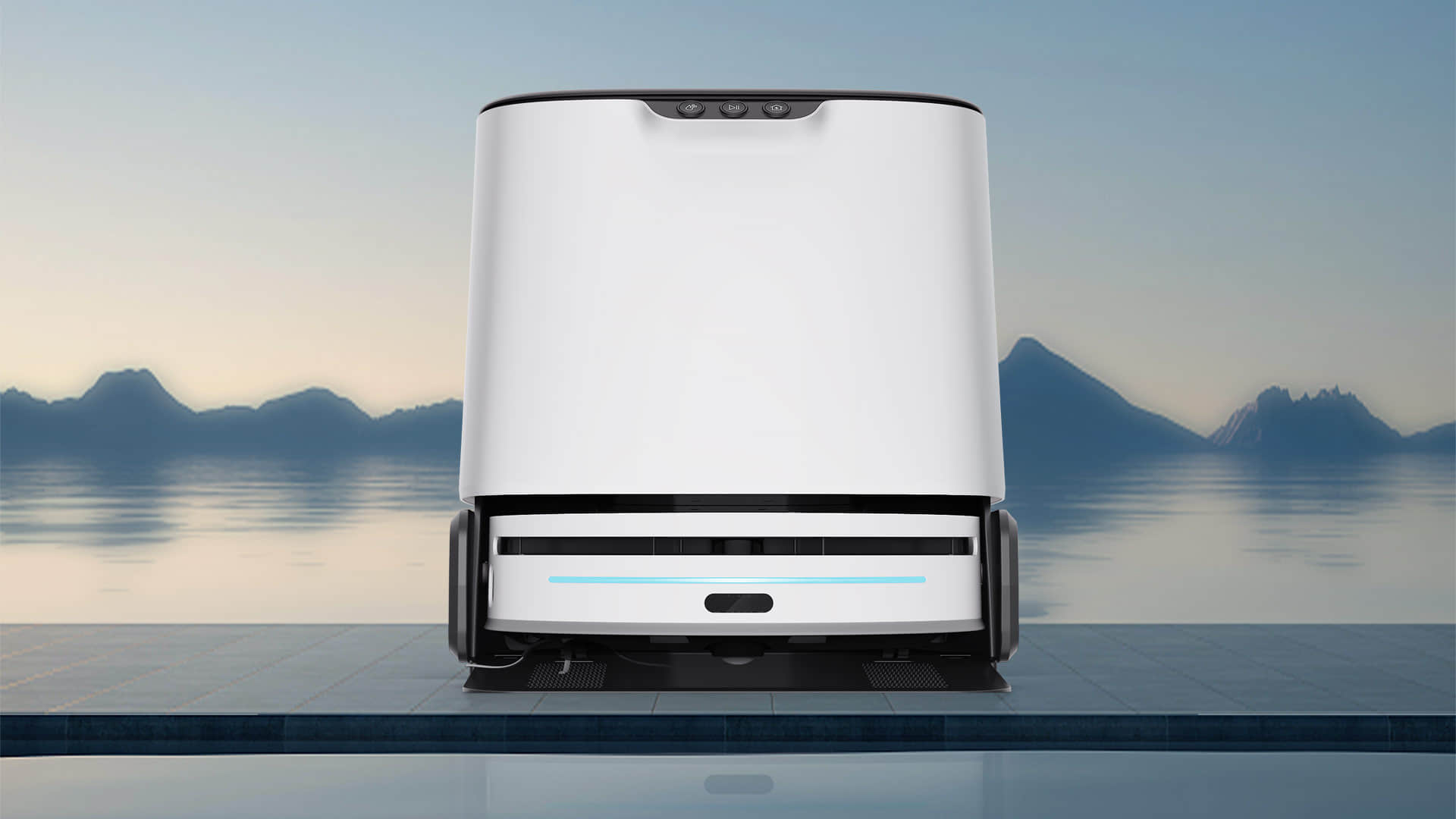 Washing machine，Sweeping robot，robot，base station，household electrical appliances，