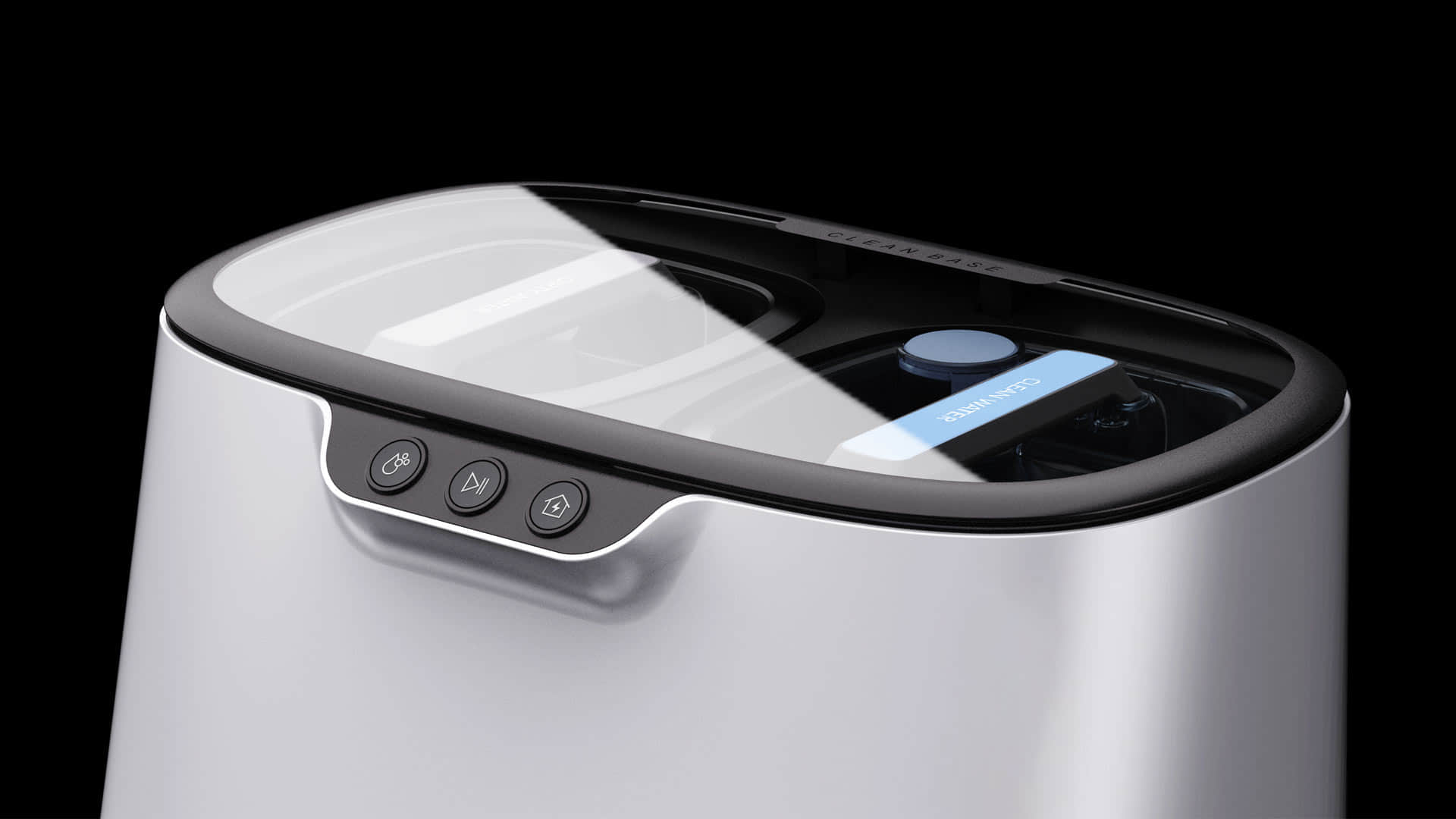 Washing machine，Sweeping robot，robot，base station，household electrical appliances，