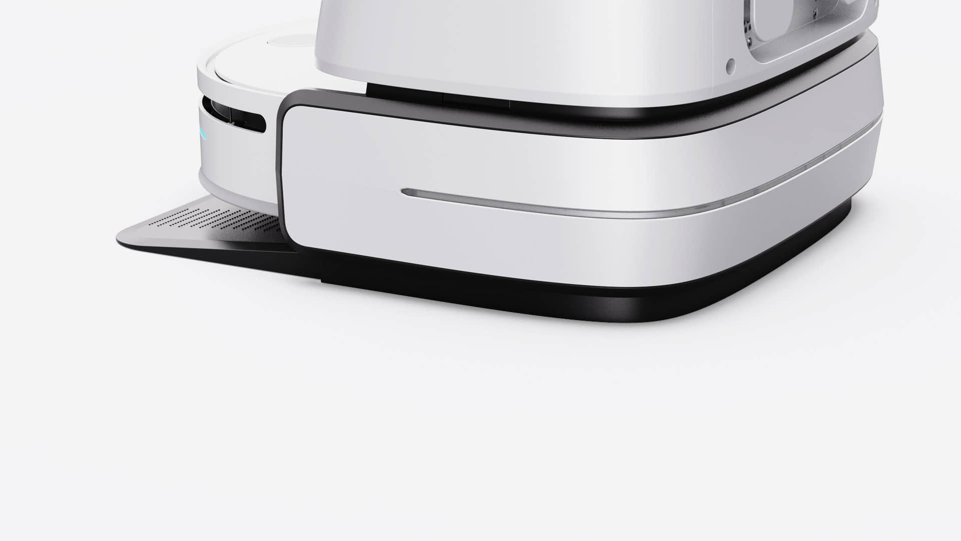 Washing machine，Sweeping robot，robot，base station，household electrical appliances，