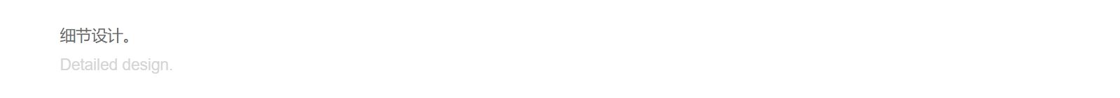 Washing machine，Sweeping robot，robot，base station，household electrical appliances，