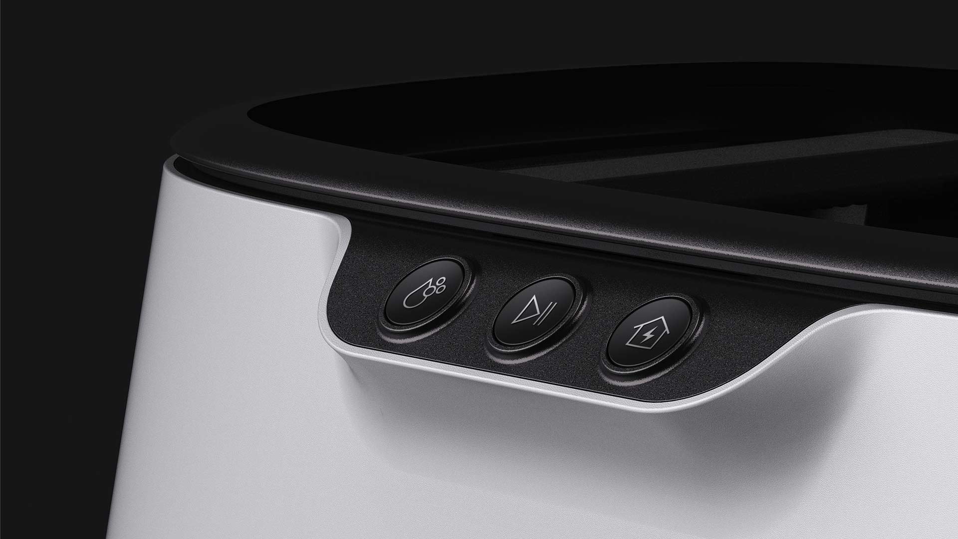 Washing machine，Sweeping robot，robot，base station，household electrical appliances，