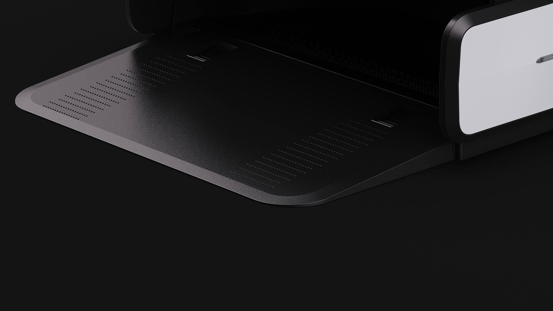 Washing machine，Sweeping robot，robot，base station，household electrical appliances，