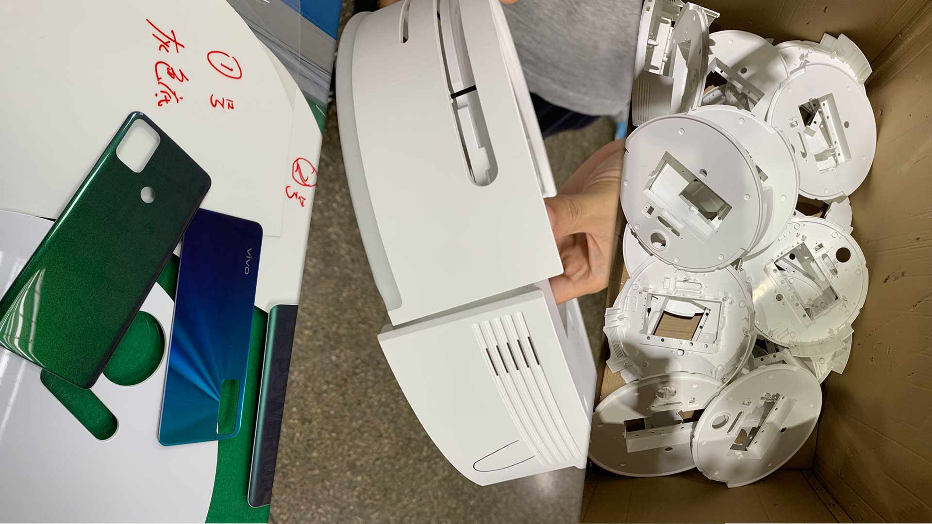 Washing machine，Sweeping robot，robot，base station，household electrical appliances，