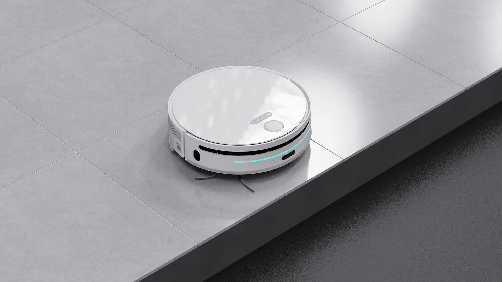 household electrical appliances，sweeping machine，robot，Washing machine，Cleaning products，