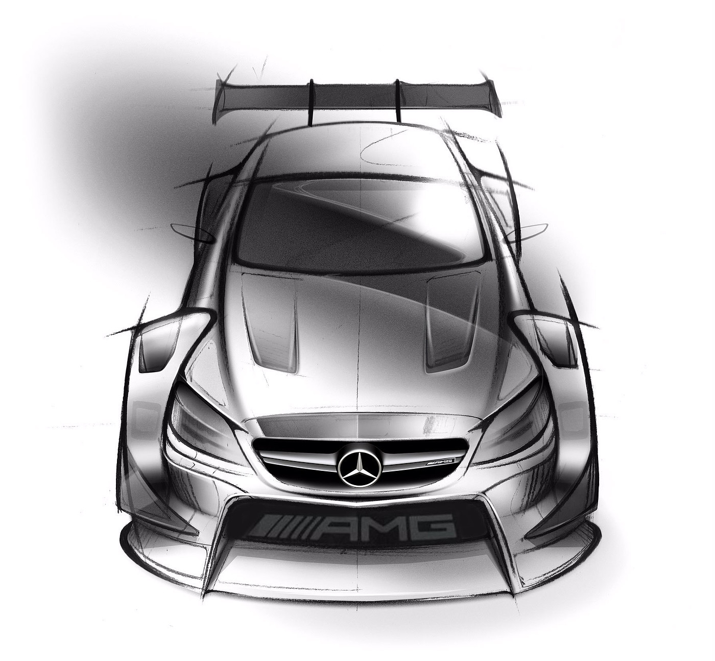 industrial design，Automobile design，conceptual design，Hand drawn，