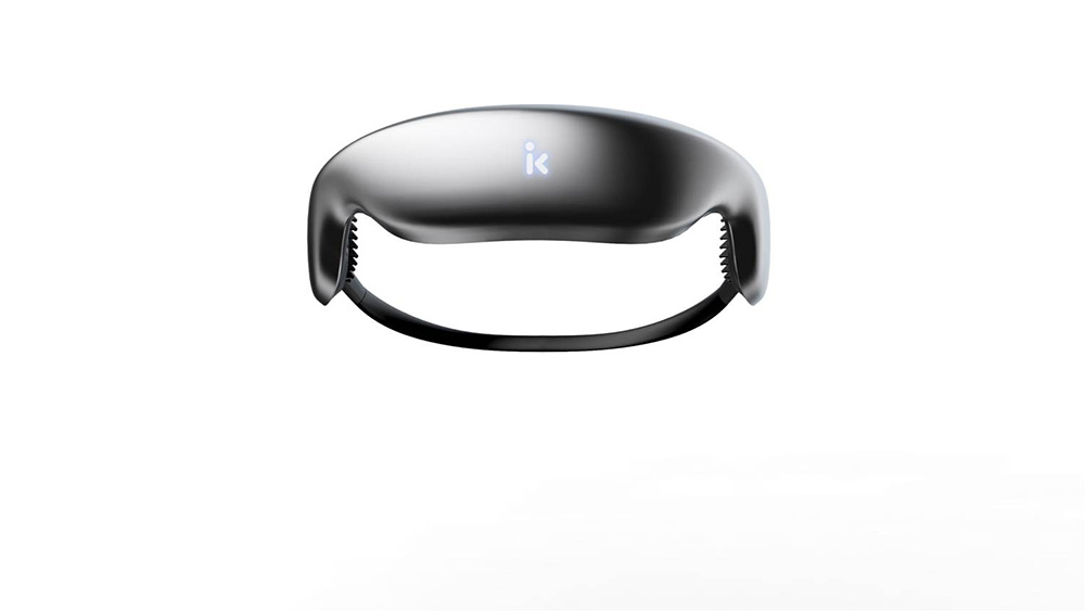 product design，Appearance design，Structural design，industrial design，