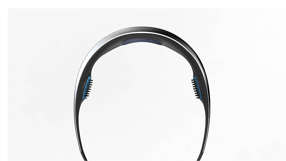 product design，Appearance design，Structural design，industrial design，