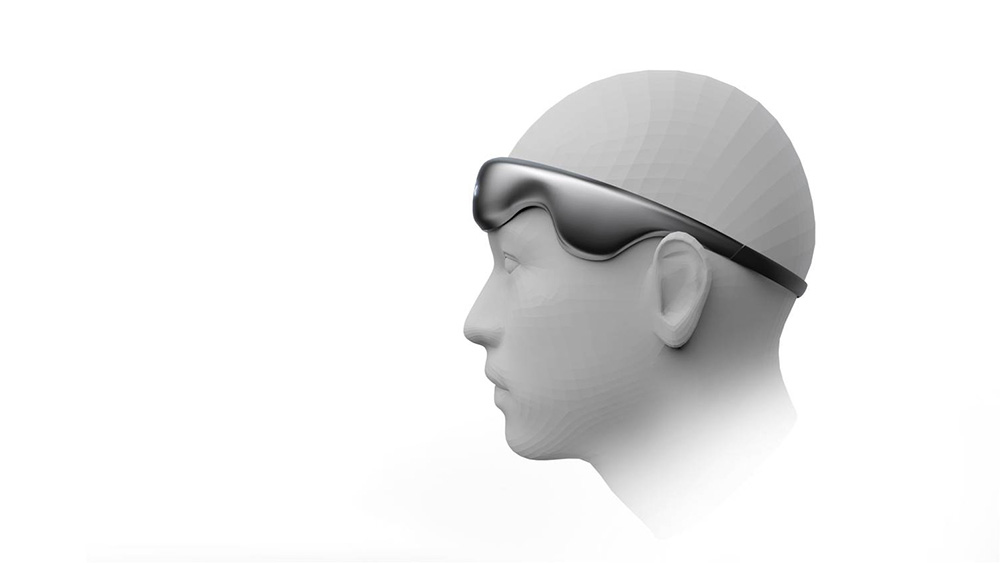 product design，Appearance design，Structural design，industrial design，