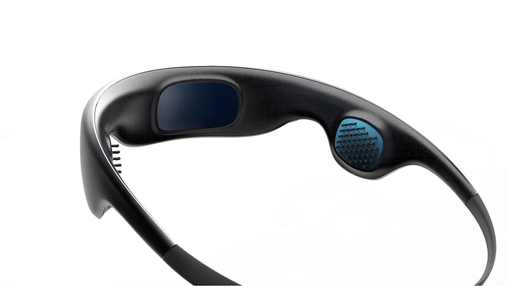 product design，Appearance design，Structural design，industrial design，