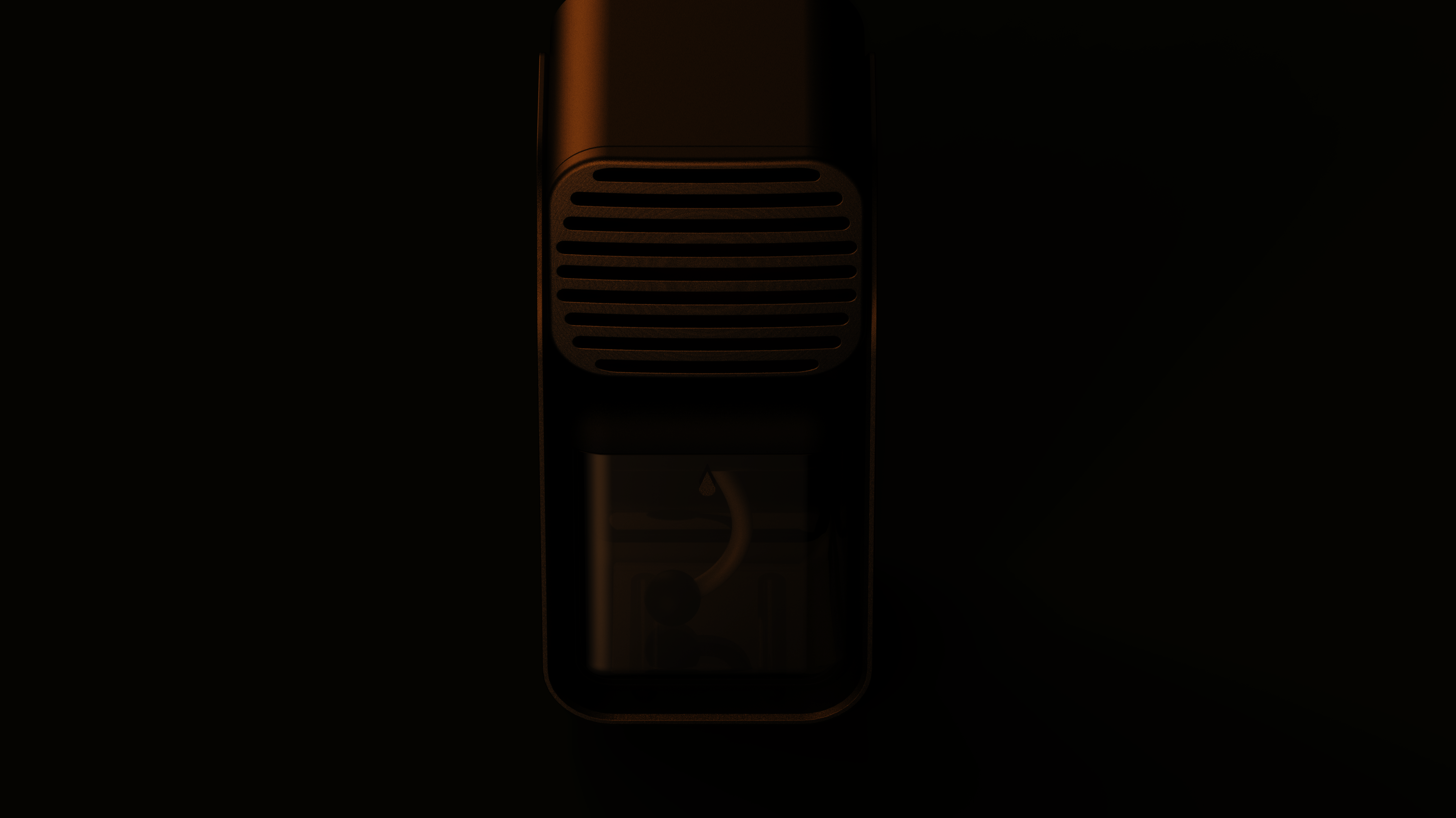 product design，industrial design，Color matching，Simplicity，geometric modeling ，Plastic & Aluminum Products，original，routine，