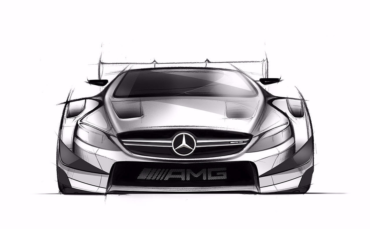 industrial design，Automobile design，conceptual design，Hand drawn，