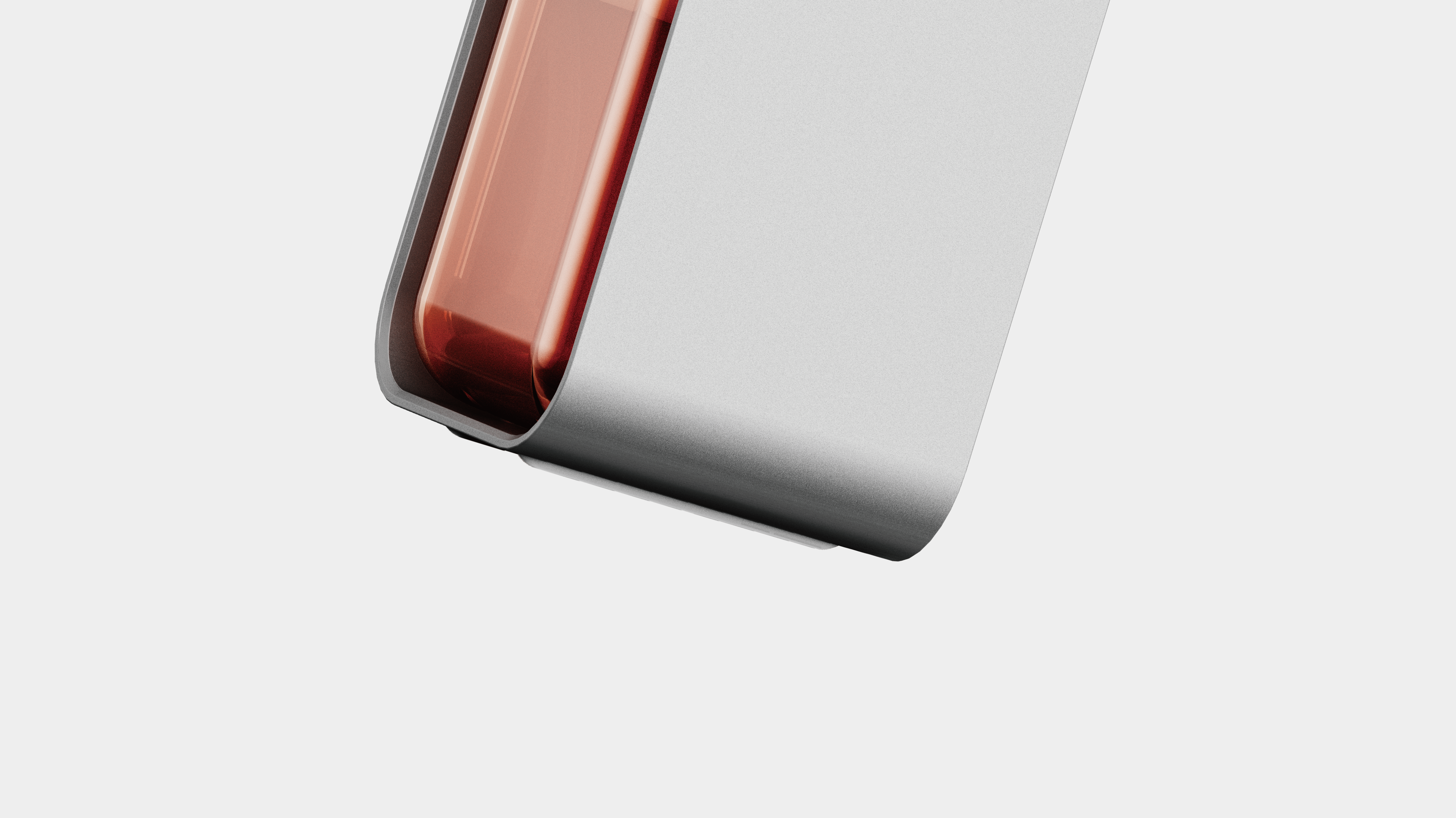 product design，industrial design，Color matching，Simplicity，geometric modeling ，Plastic & Aluminum Products，original，routine，