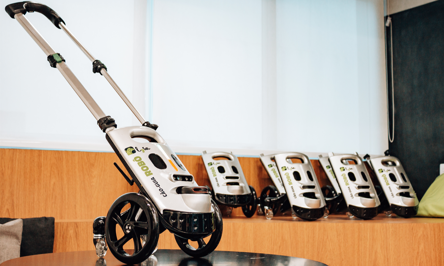 Golden Reed Industrial Design Award，Nomination Award，Vehicle Class，Product Group，